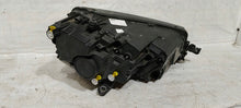 Laden Sie das Bild in den Galerie-Viewer, Frontscheinwerfer Skoda Karoq 57B941015D Links Scheinwerfer Headlight SCH5542428033hz
