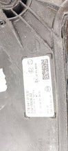 Laden Sie das Bild in den Galerie-Viewer, Frontscheinwerfer Skoda Karoq 57B941015D Links Scheinwerfer Headlight SCH5542428033hz