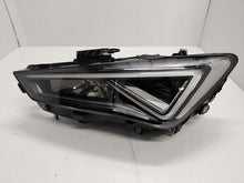 Laden Sie das Bild in den Galerie-Viewer, Frontscheinwerfer Seat Leon 5FB941007J Full LED Links Scheinwerfer Headlight SCH5542534697br