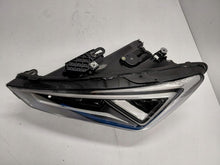 Laden Sie das Bild in den Galerie-Viewer, Frontscheinwerfer Seat Leon 5FB941007J Full LED Links Scheinwerfer Headlight SCH5542534697br