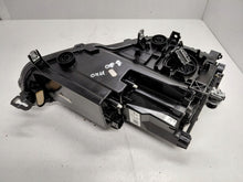 Laden Sie das Bild in den Galerie-Viewer, Frontscheinwerfer Seat Leon 5FB941007J Full LED Links Scheinwerfer Headlight SCH5542534697br
