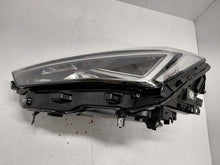 Laden Sie das Bild in den Galerie-Viewer, Frontscheinwerfer Seat Leon 5FB941007J Full LED Links Scheinwerfer Headlight SCH5542534697br