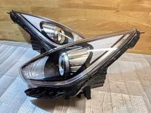 Laden Sie das Bild in den Galerie-Viewer, Frontscheinwerfer Kia Niro 92101-5G 92102-5G Xenon Ein Satz Headlight SCH5543839146ce
