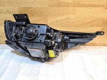 Laden Sie das Bild in den Galerie-Viewer, Frontscheinwerfer Kia Niro 92101-5G 92102-5G Xenon Ein Satz Headlight SCH5543839146ce