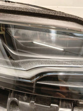 Laden Sie das Bild in den Galerie-Viewer, Frontscheinwerfer Tesla Model 3 1760889-00-E LED Rechts Scheinwerfer Headlight SCH5544807930ox