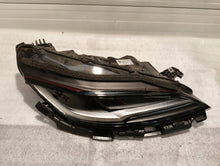Laden Sie das Bild in den Galerie-Viewer, Frontscheinwerfer Tesla Model 3 1760889-00-E LED Rechts Scheinwerfer Headlight SCH5544807930ox