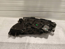 Laden Sie das Bild in den Galerie-Viewer, Frontscheinwerfer Tesla Model 3 1760889-00-E LED Rechts Scheinwerfer Headlight SCH5544807930ox