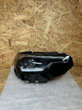 Load image into Gallery viewer, Frontscheinwerfer BMW 2 Coupe G42 5A03E32-05 KING-CAR7777 LED Rechts Headlight SCH5545279603es