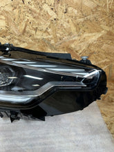 Load image into Gallery viewer, Frontscheinwerfer BMW 2 Coupe G42 5A03E32-05 KING-CAR7777 LED Rechts Headlight SCH5545279603es