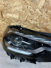 Load image into Gallery viewer, Frontscheinwerfer BMW 2 Coupe G42 5A03E32-05 KING-CAR7777 LED Rechts Headlight SCH5545279603es