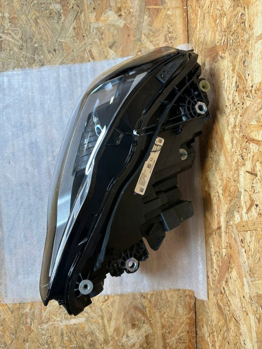 Frontscheinwerfer BMW 2 Coupe G42 5A03E32-05 KING-CAR7777 LED Rechts Headlight SCH5545279603es