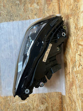 Load image into Gallery viewer, Frontscheinwerfer BMW 2 Coupe G42 5A03E32-05 KING-CAR7777 LED Rechts Headlight SCH5545279603es