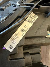 Load image into Gallery viewer, Frontscheinwerfer BMW 2 Coupe G42 5A03E32-05 KING-CAR7777 LED Rechts Headlight SCH5545279603es