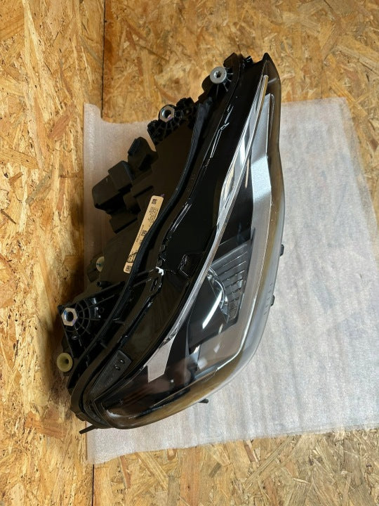 Frontscheinwerfer BMW 2 Coupe G42 5A03E32-05 KING-CAR7777 LED Rechts Headlight SCH5545279603es