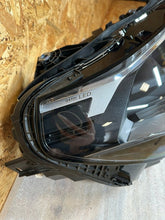 Load image into Gallery viewer, Frontscheinwerfer BMW 2 Coupe G42 5A03E32-05 KING-CAR7777 LED Rechts Headlight SCH5545279603es