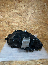 Load image into Gallery viewer, Frontscheinwerfer BMW 2 Coupe G42 5A03E32-05 KING-CAR7777 LED Rechts Headlight SCH5545279603es