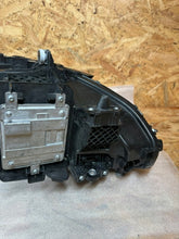 Load image into Gallery viewer, Frontscheinwerfer BMW 2 Coupe G42 5A03E32-05 KING-CAR7777 LED Rechts Headlight SCH5545279603es