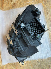 Load image into Gallery viewer, Frontscheinwerfer BMW 2 Coupe G42 5A03E32-05 KING-CAR7777 LED Rechts Headlight SCH5545279603es