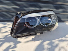 Laden Sie das Bild in den Galerie-Viewer, Frontscheinwerfer BMW 5 F11 F10 7203245 Links Scheinwerfer Headlight SCH5546233930en