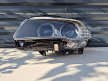 Laden Sie das Bild in den Galerie-Viewer, Frontscheinwerfer BMW 5 F11 F10 7203245 Links Scheinwerfer Headlight SCH5546233930en