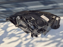 Laden Sie das Bild in den Galerie-Viewer, Frontscheinwerfer BMW 5 F11 F10 7203245 Links Scheinwerfer Headlight SCH5546233930en