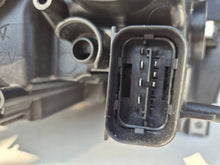 Laden Sie das Bild in den Galerie-Viewer, Frontscheinwerfer BMW 5 F11 F10 7203245 Links Scheinwerfer Headlight SCH5546233930en