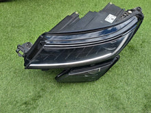 Laden Sie das Bild in den Galerie-Viewer, Frontscheinwerfer Skoda Kodiaq 566941015H Links Scheinwerfer Headlight SCH5546733103rl