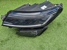 Laden Sie das Bild in den Galerie-Viewer, Frontscheinwerfer Skoda Kodiaq 566941015H Links Scheinwerfer Headlight SCH5546733103rl