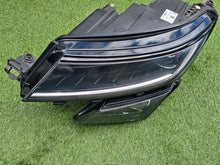 Laden Sie das Bild in den Galerie-Viewer, Frontscheinwerfer Skoda Kodiaq 566941015H Links Scheinwerfer Headlight SCH5546733103rl