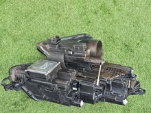 Laden Sie das Bild in den Galerie-Viewer, Frontscheinwerfer Skoda Kodiaq 566941015H Links Scheinwerfer Headlight SCH5546733103rl