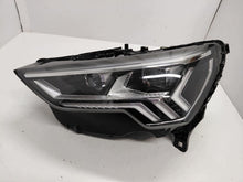 Laden Sie das Bild in den Galerie-Viewer, Frontscheinwerfer Audi Q3 83A941035 Links Scheinwerfer Headlight SCH5547334522xe