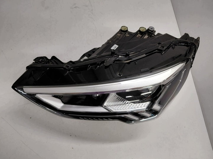 Frontscheinwerfer Audi Q3 83A941035 Links Scheinwerfer Headlight SCH5547334522xe