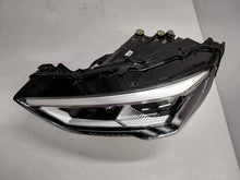 Laden Sie das Bild in den Galerie-Viewer, Frontscheinwerfer Audi Q3 83A941035 Links Scheinwerfer Headlight SCH5547334522xe
