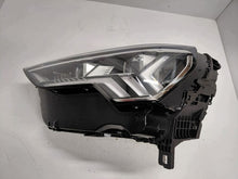 Laden Sie das Bild in den Galerie-Viewer, Frontscheinwerfer Audi Q3 83A941035 Links Scheinwerfer Headlight SCH5547334522xe
