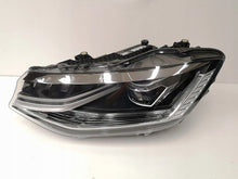 Laden Sie das Bild in den Galerie-Viewer, Frontscheinwerfer VW Caddy V 2K8941035AN LED Links Scheinwerfer Headlight SCH5547995890uk