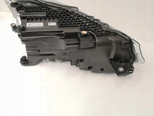 Laden Sie das Bild in den Galerie-Viewer, Frontscheinwerfer VW Caddy V 2K8941035AN LED Links Scheinwerfer Headlight SCH5547995890uk
