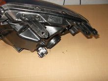 Laden Sie das Bild in den Galerie-Viewer, Frontscheinwerfer Ford Ranger 98587642 Rechts Scheinwerfer Headlight SCH5548615684xx