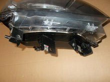 Laden Sie das Bild in den Galerie-Viewer, Frontscheinwerfer Ford Ranger 98587642 Rechts Scheinwerfer Headlight SCH5548615684xx