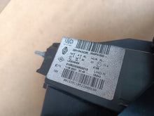 Laden Sie das Bild in den Galerie-Viewer, Frontscheinwerfer Renault Clio I V 260104922R Rechts Scheinwerfer Headlight SCH5551837159mb