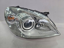 Laden Sie das Bild in den Galerie-Viewer, Frontscheinwerfer Mercedes-Benz W245 A1698203861 Xenon Rechts Headlight SCH5552435420ql