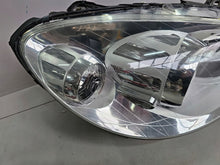 Laden Sie das Bild in den Galerie-Viewer, Frontscheinwerfer Mercedes-Benz W245 A1698203861 Xenon Rechts Headlight SCH5552435420ql