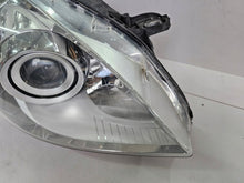 Laden Sie das Bild in den Galerie-Viewer, Frontscheinwerfer Mercedes-Benz W245 A1698203861 Xenon Rechts Headlight SCH5552435420ql