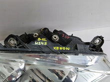 Laden Sie das Bild in den Galerie-Viewer, Frontscheinwerfer Mercedes-Benz W245 A1698203861 Xenon Rechts Headlight SCH5552435420ql