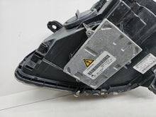 Laden Sie das Bild in den Galerie-Viewer, Frontscheinwerfer Mercedes-Benz W245 A1698203861 Xenon Rechts Headlight SCH5552435420ql