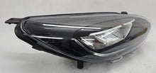 Laden Sie das Bild in den Galerie-Viewer, Frontscheinwerfer Ford Fiesta I 1BB13E014AE Rechts Scheinwerfer Headlight SCH5552851900vy