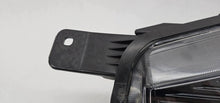 Laden Sie das Bild in den Galerie-Viewer, Frontscheinwerfer Ford Fiesta I 1BB13E014AE Rechts Scheinwerfer Headlight SCH5552851900vy