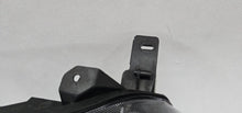 Laden Sie das Bild in den Galerie-Viewer, Frontscheinwerfer Ford Fiesta I 1BB13E014AE Rechts Scheinwerfer Headlight SCH5552851900vy