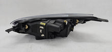 Laden Sie das Bild in den Galerie-Viewer, Frontscheinwerfer Ford Fiesta I 1BB13E014AE Rechts Scheinwerfer Headlight SCH5552851900vy