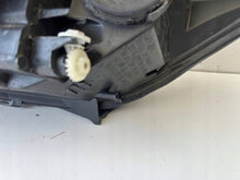 Load image into Gallery viewer, Frontscheinwerfer Renault Clio IV 260106961 Rechts Scheinwerfer Headlight SCH5553038661pg