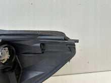 Load image into Gallery viewer, Frontscheinwerfer Renault Clio IV 260106961 Rechts Scheinwerfer Headlight SCH5553038661pg